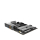 Sapphire NITRO+ B850A WIFI7 - 1365237 - zdjęcie 4